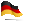 Deutsch