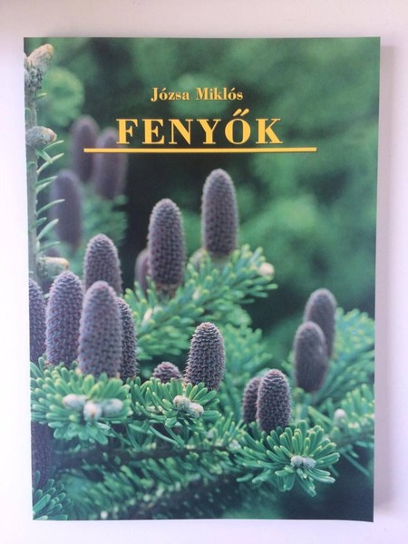 FENYŐK