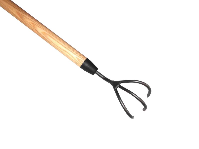 KAPIRCS 140 CM -ES NYÉLLEL