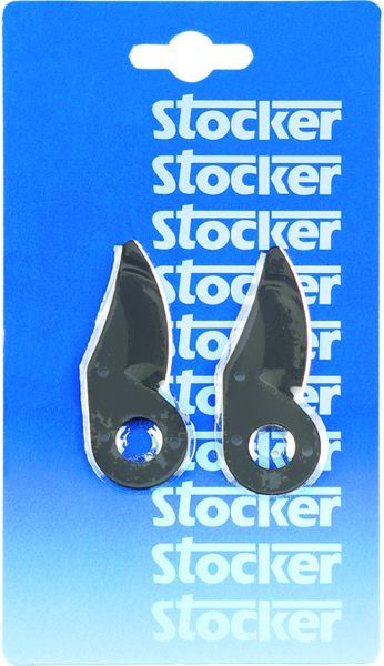 METSZŐOLLÓ PENGE STOCKER