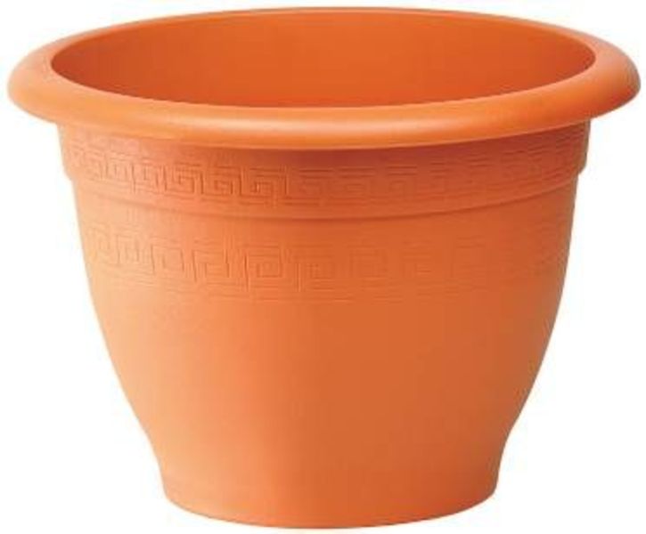 VASO CAMPANA 48 CM