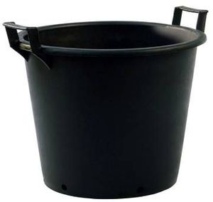 &Uuml;LTETŐCSER&Eacute;P MASTELLO 55